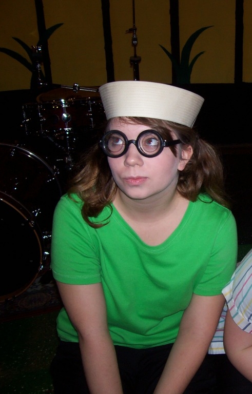 111fd63b-118a-4edc-8e6e-14fb463c94f6_zpsnjmqzn0q