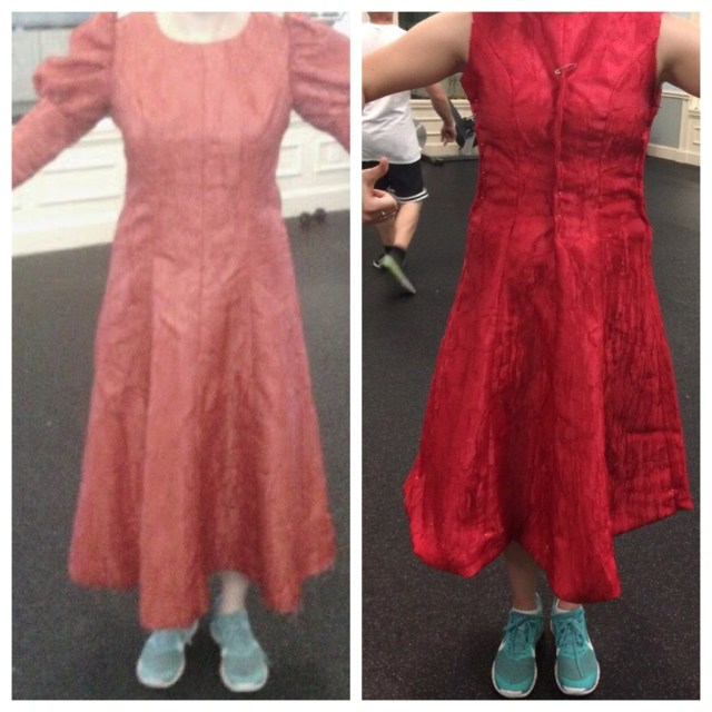 207f0f67-1a3f-47f0-a103-655b816af306_zpsuhsgyoz6