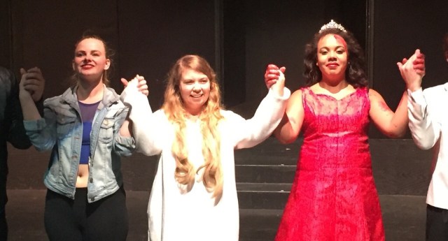 466e6cd2-a4fb-43f0-a5fb-146b770cd1e5_zpszzw05623