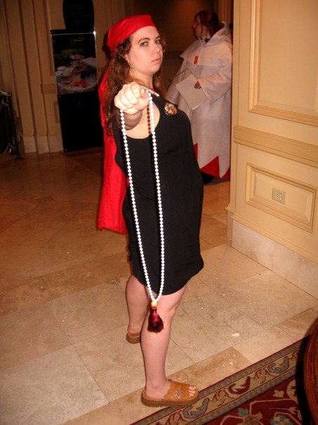 n147802893_30495256_2577_zpszf5ihtcs